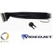 Шлейф головки Videojet 6210 (32mm ), 405750 (левая версия)